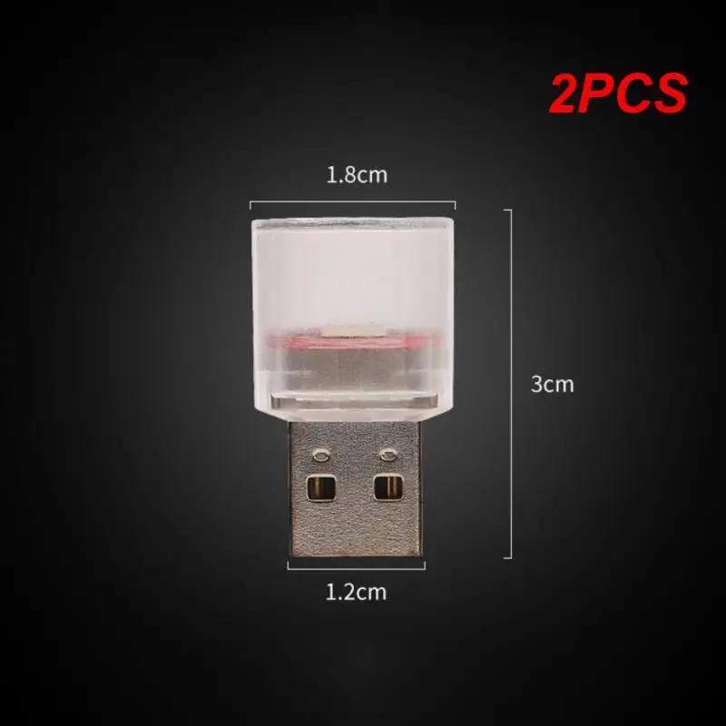 ڵ ̴  USB ÷ LED  , ڵ  ,  , PC  , ڵ ׸, 2 